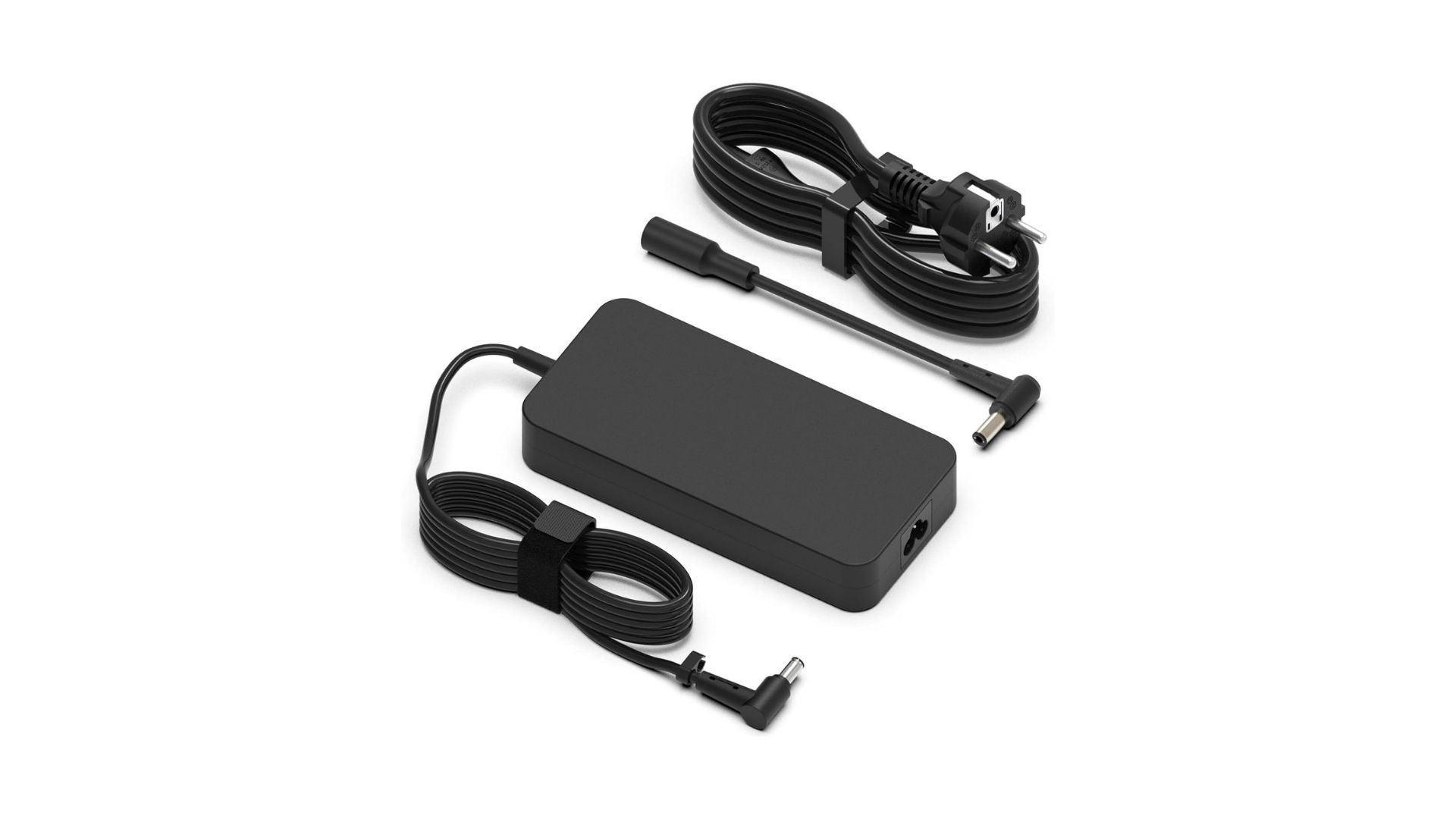 Alimentatore 180W Compatibile con MSI GF65 GF75 GS75 GS65 GS73 GS63 WS66 WS75