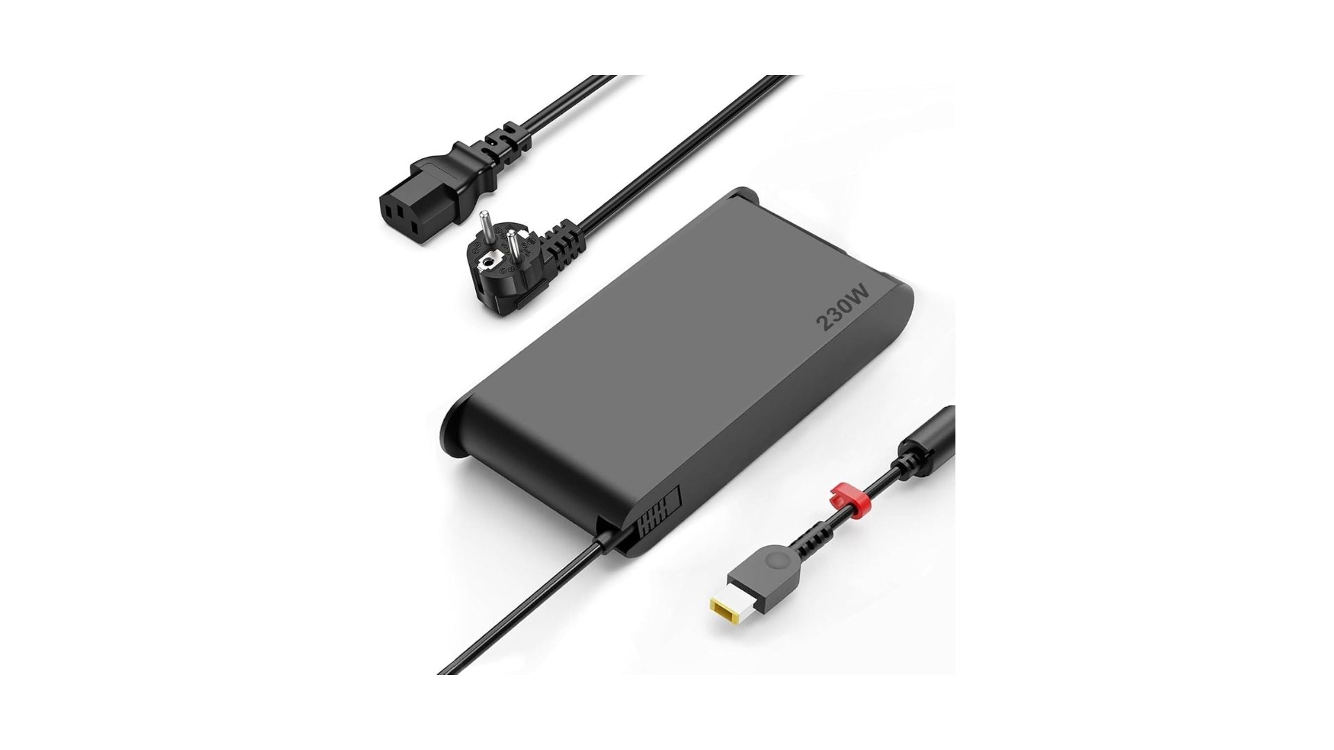 Alimentatore 230W per Lenovo Legion Slim 7i 5i Slim 5 ThinkBook 16p ThinkPad P16