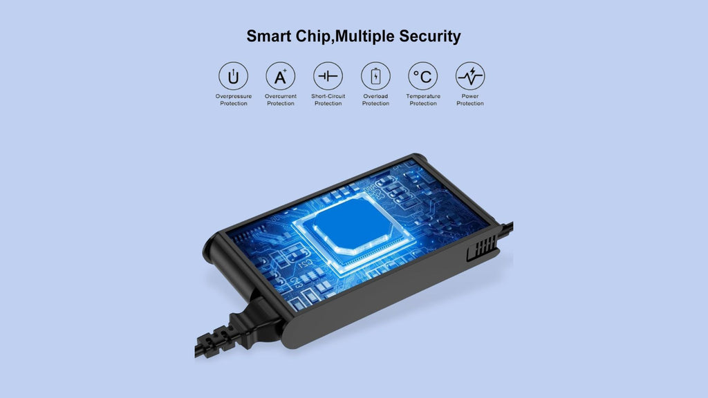 Alimentatore 230W per Lenovo Legion Slim 7i 5i Slim 5 ThinkBook 16p ThinkPad P16