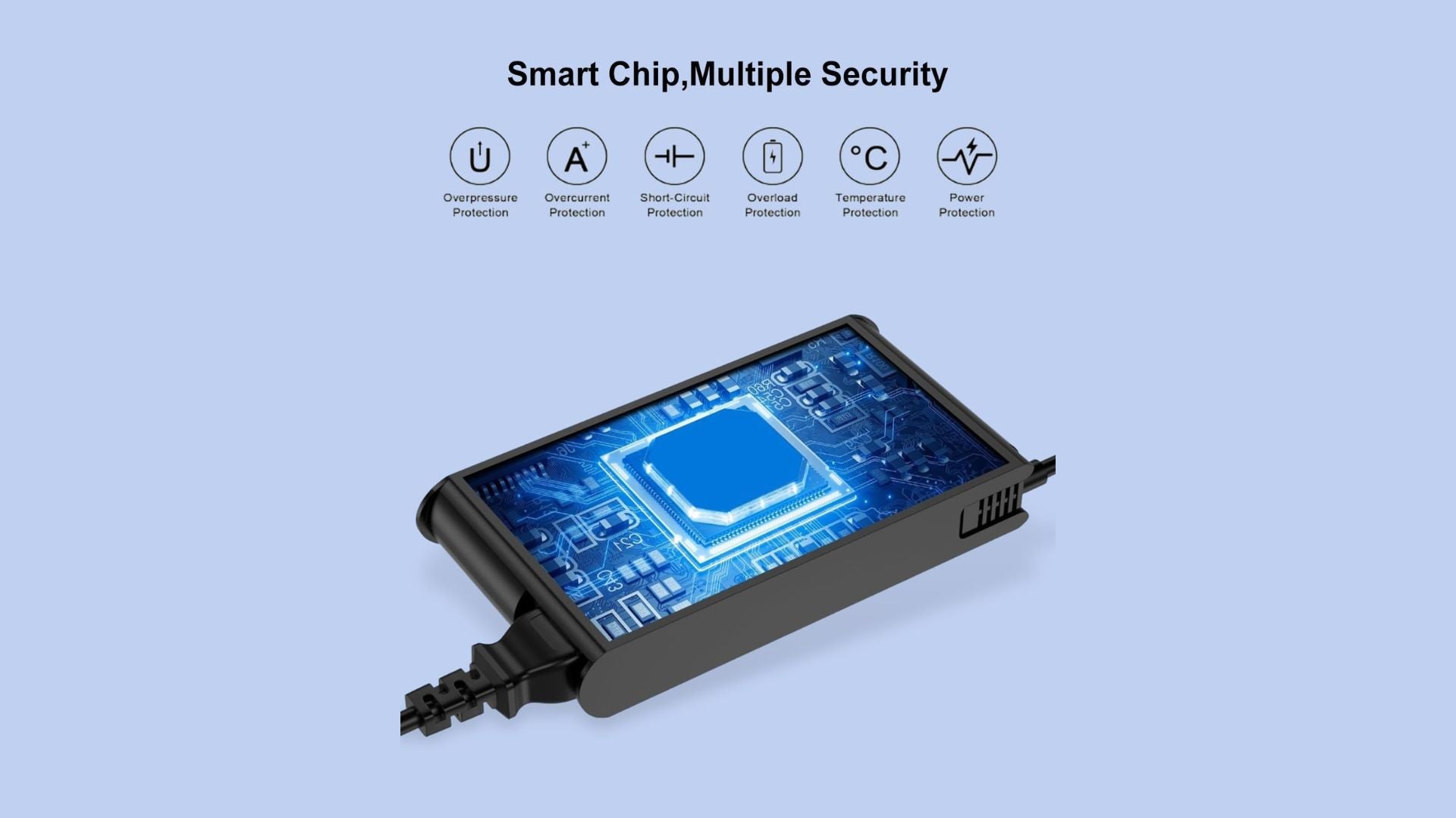 Alimentatore 230W per Lenovo Legion Slim 7i 5i Slim 5 ThinkBook 16p ThinkPad P16