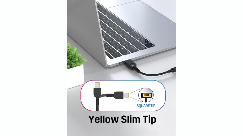 Alimentatore 230W per Lenovo Legion Slim 7i 5i Slim 5 ThinkBook 16p ThinkPad P16