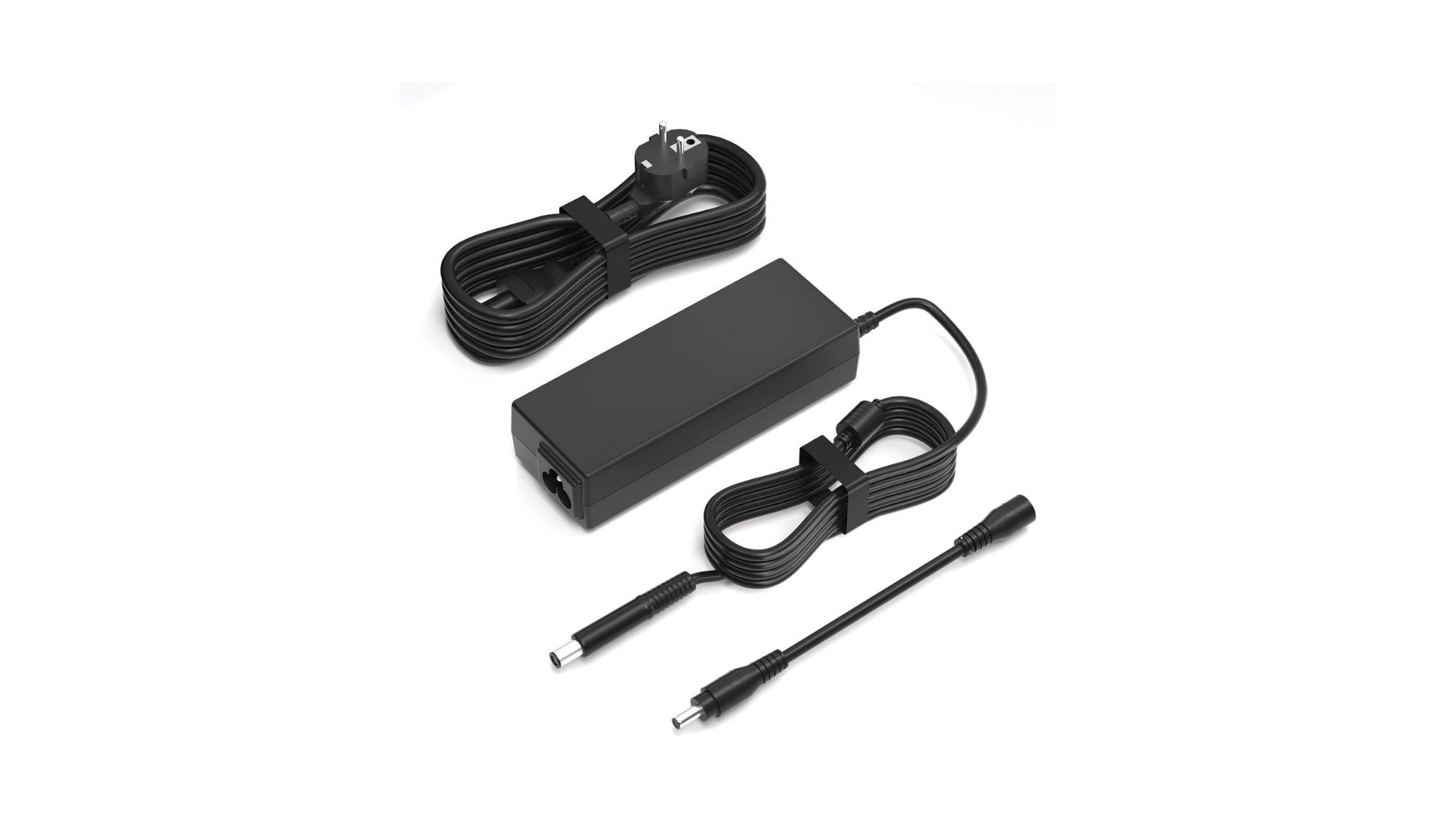Alimentatore 90W HP AIO 27"-19" Prodesk 600 400 EliteDesk 705 800