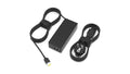 Alimentatore 90W Lenovo Thinkcentre 20V 4.5A Connettore Slim Tip