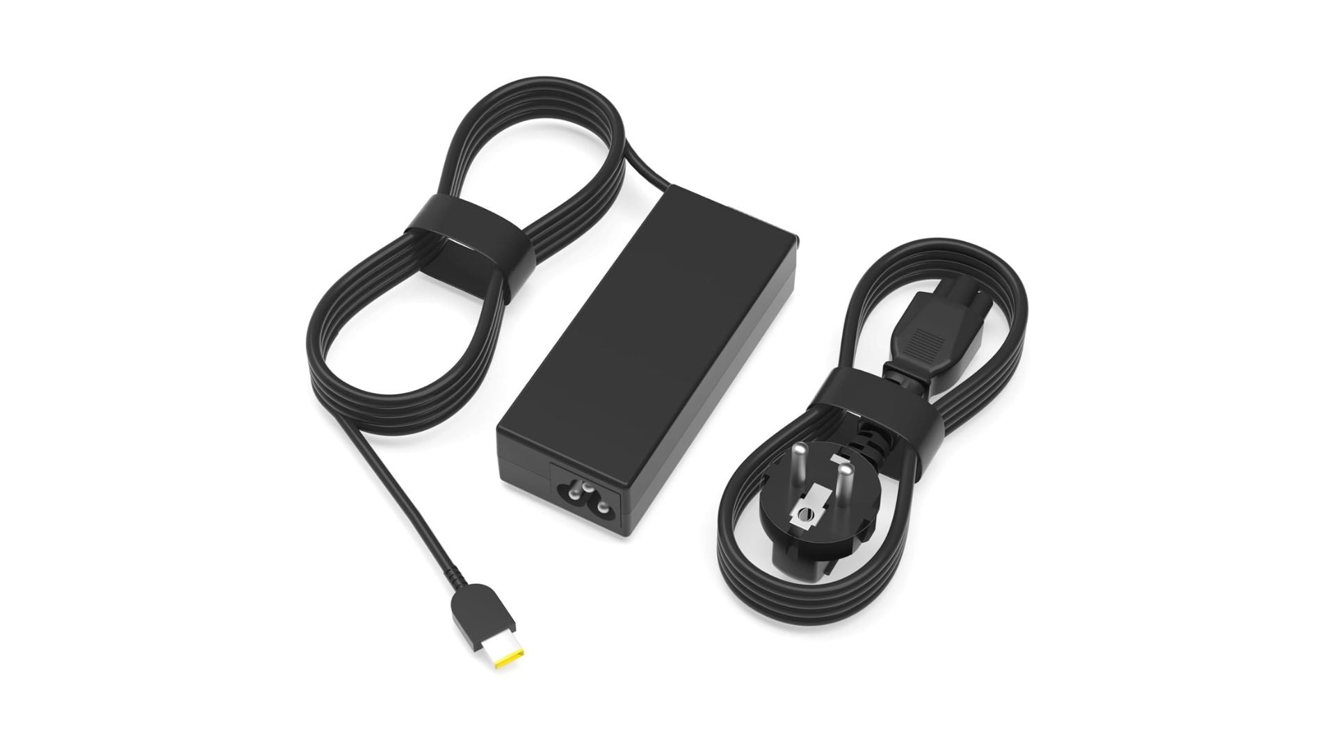 Alimentatore 90W Lenovo Thinkcentre 20V 4.5A Connettore Slim Tip
