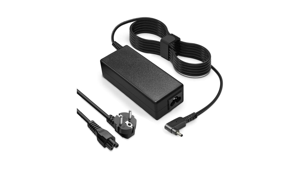 Alimentatore Acer 65w 19V 3.42A 3.00x1.10mm Compatibile con Acer Swift SF313-53, SF313-52