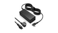 Alimentatore Acer 65w 19V 3.42A 3.00x1.10mm Compatibile con Acer Swift SF313-53, SF313-52