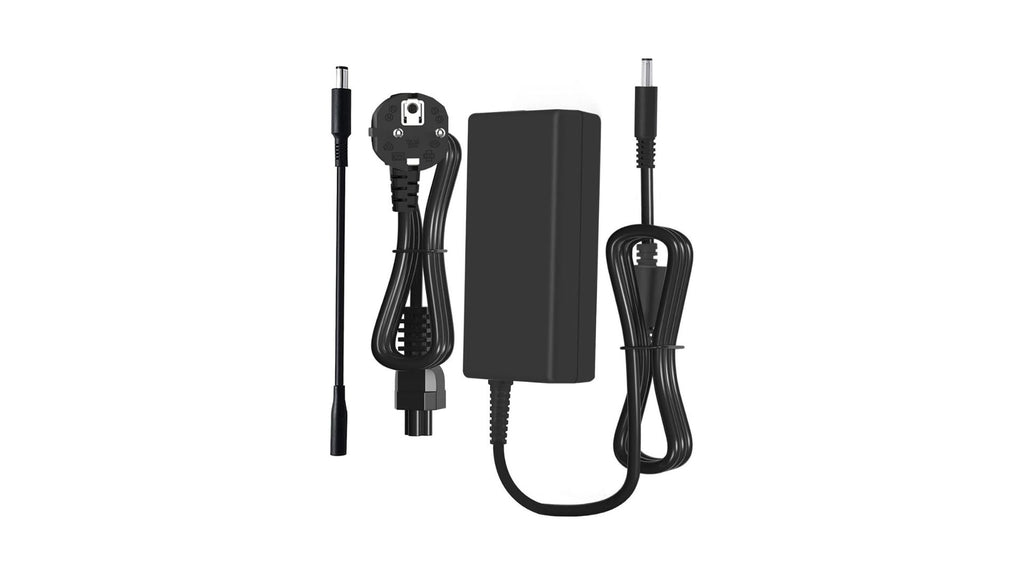 Alimentatore Notebook 65W Dell Inspiron Series Latitude Vostro
