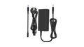 Alimentatore Notebook 65W Dell Inspiron Series Latitude Vostro