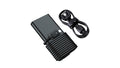 Alimentatore Type-C 130W 20V 6.5A Dell Alienware M17 Pro Max 16 Precision