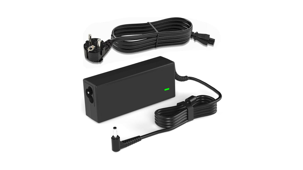 Alimentatore compatibile 65W 20V 3,25A 5,5*2,5 per MSI Optix G241V G241 G24C6