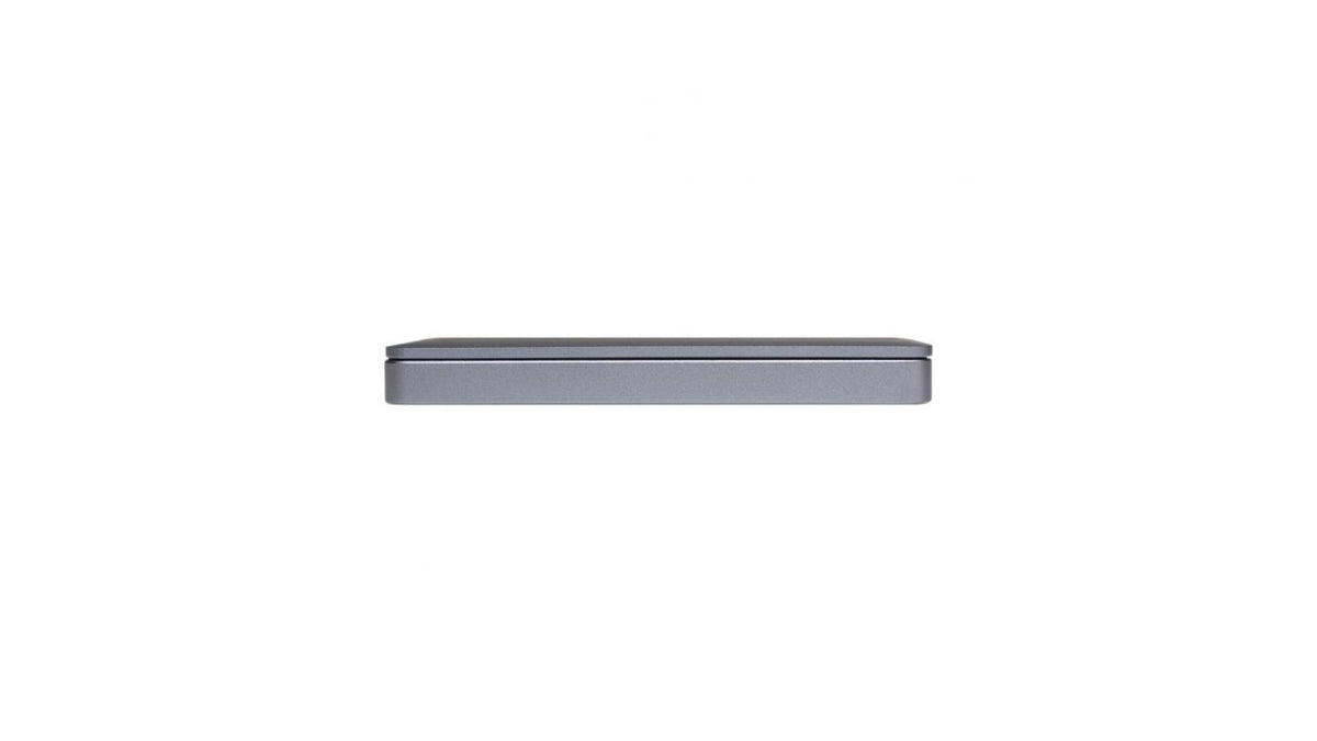 Box Esterno per SSD M.2 PCI-EX NVME Vultech GS-NVMETC Type-C USB 3.1 Gen. 2 - Nuovo
