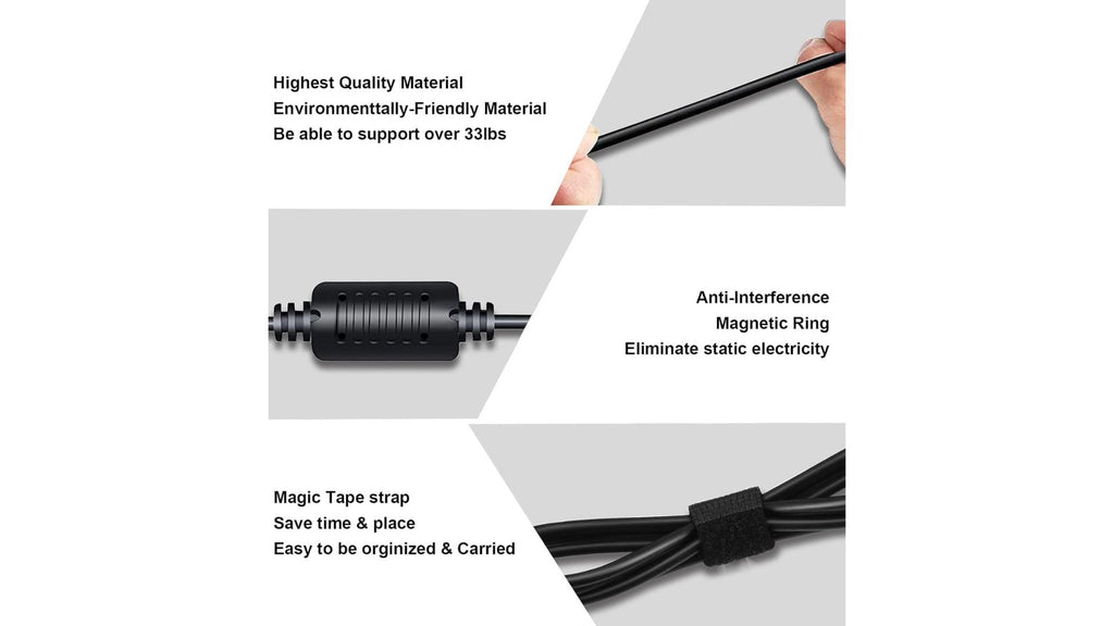 Caricabatteria 230W 20V 11.5A Connettore Quadrato Giallo Compatibile Lenovo Legion Thinkpad