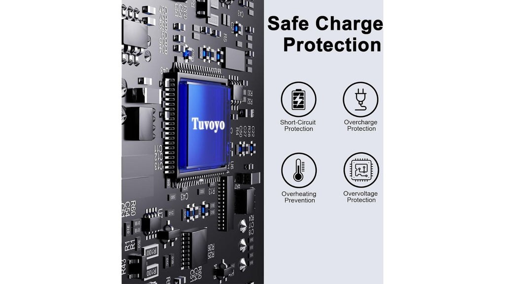 Caricabatteria 230W 20V 11.5A Connettore Quadrato Giallo Compatibile Lenovo Legion Thinkpad