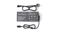 Alimentatore 240W Asus Rog Zephyrus Flow 20V 12A Rectangle Conn