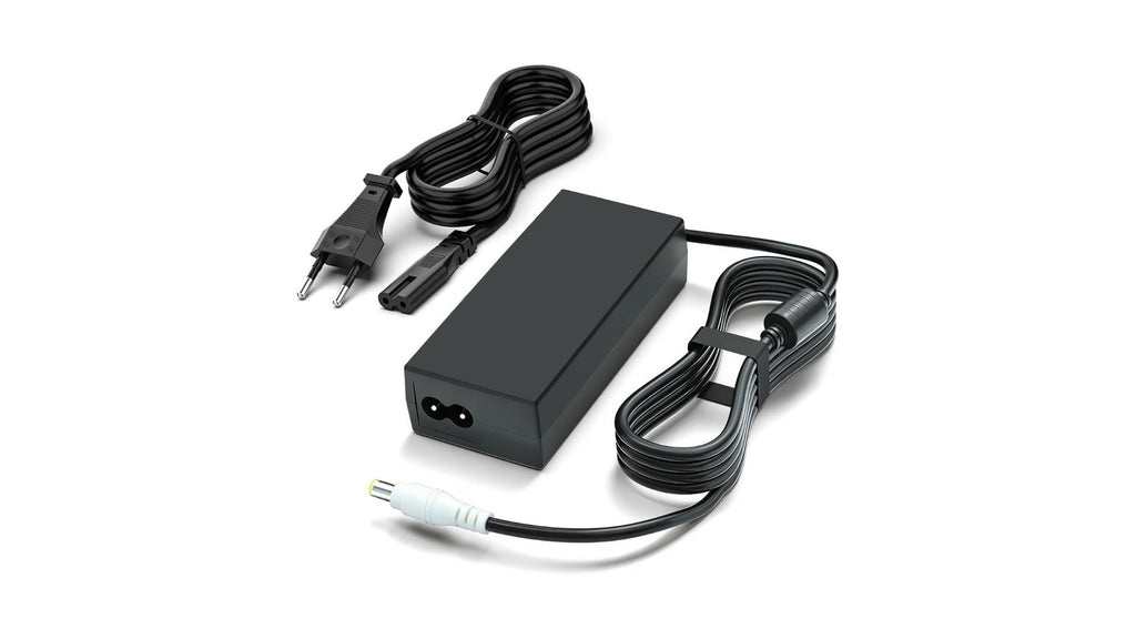 Caricatore 90W 24V 3.75A Per Jackery Portable Kraftwerk Explorer