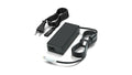 Caricatore 90W 24V 3.75A Per Jackery Portable Kraftwerk Explorer