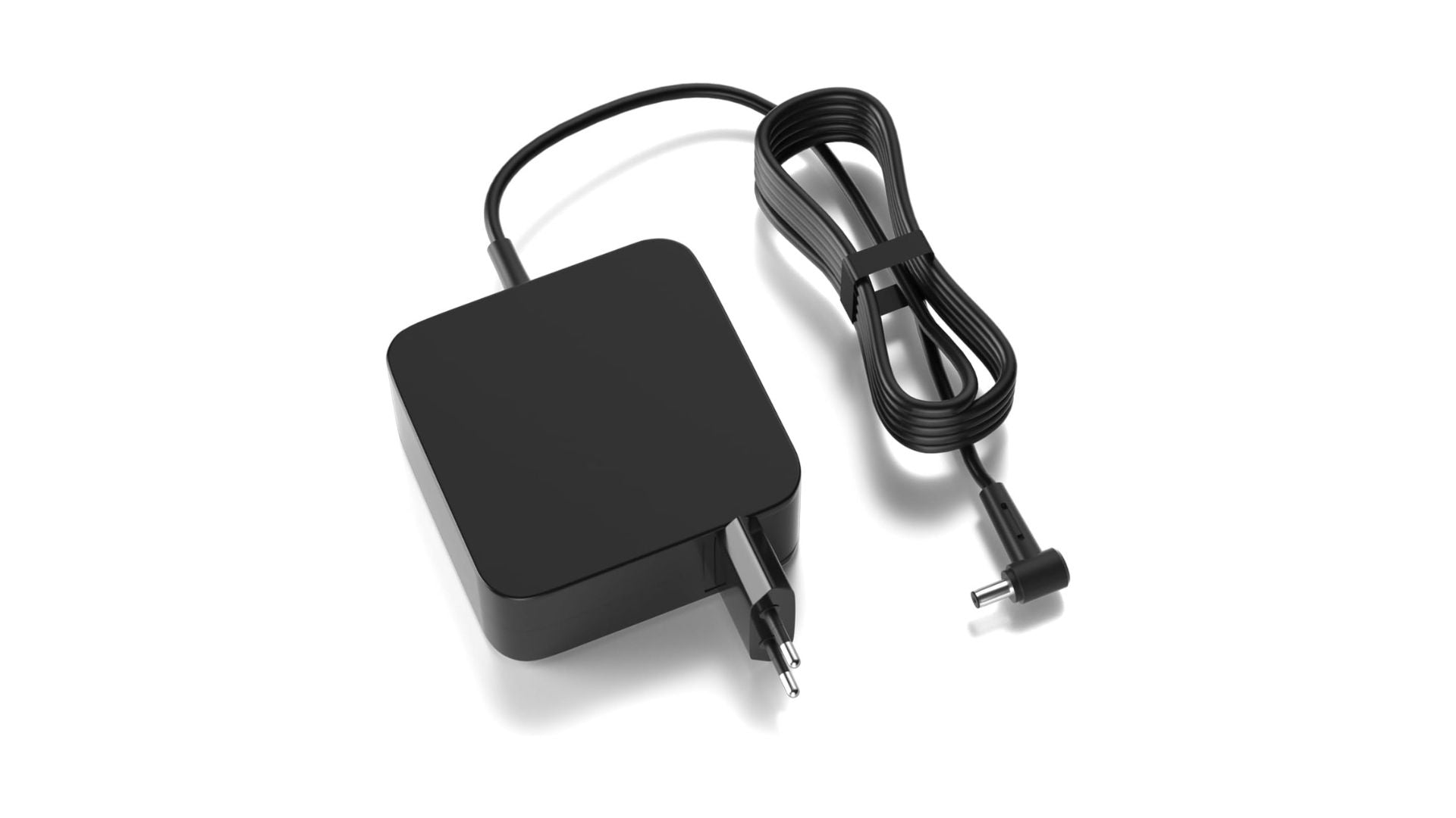 Caricatore 90W 4.5x3.00mm 19V 4.74A Asus Vivobook ExpertBook