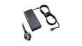 Caricatore USB C da 100W compatibile con Dell Precision Inspiron Latitude
