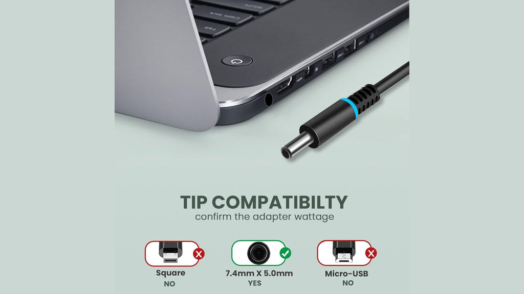 Caricatore da 240 W 180 W compatibile con Dell G16 G15 G7 G5 G3 Alienware 13 15 17 Precision 7