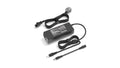 Alimentatore da 90 W Wortmann Terra Mobile Intel NUC Kit