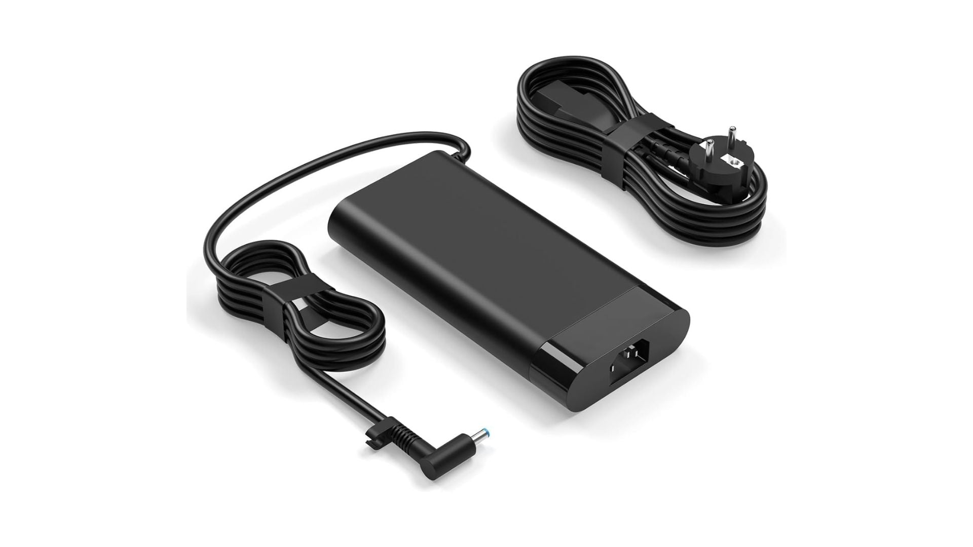 Caricatore 230W 19.5V 11.8A 4.5x3.00mm Compatibile HP Omen Trascend Victus Zbook Fury