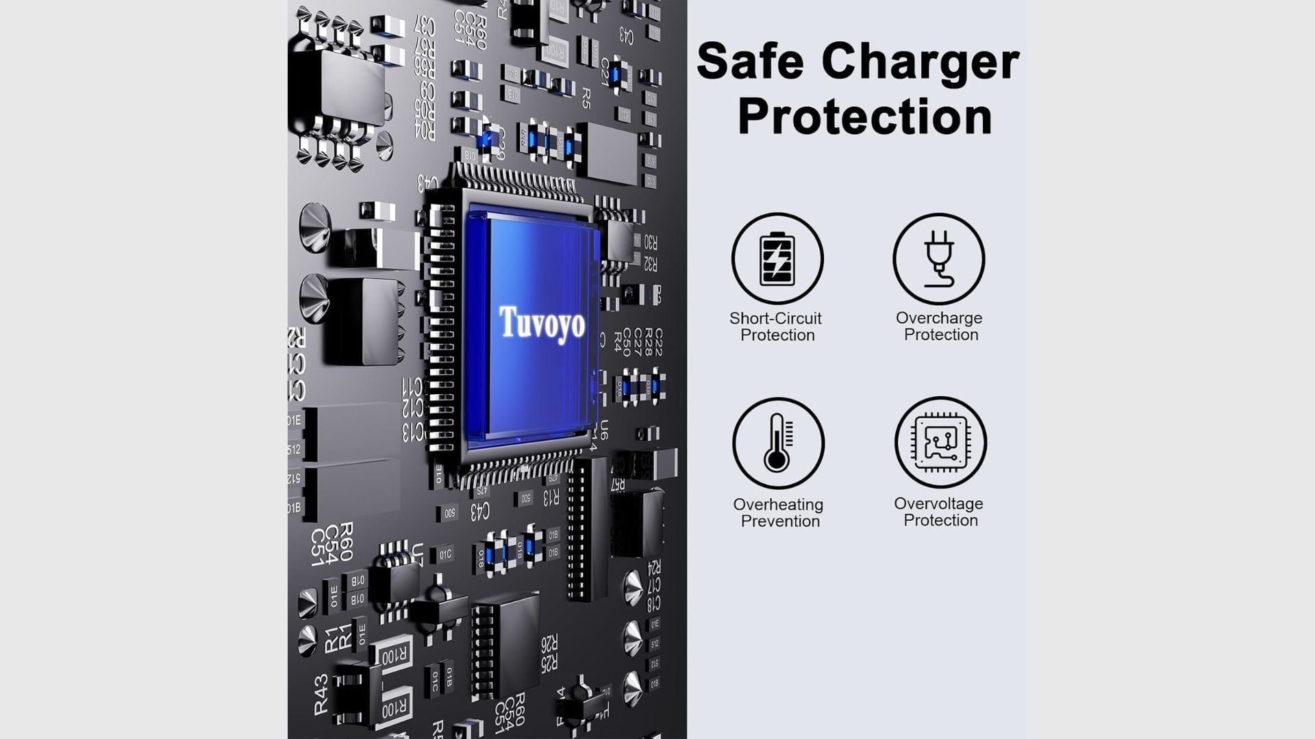 Caricatore 230W 19.5V 11.8A 4.5x3.00mm Compatibile HP Omen Trascend Victus Zbook Fury