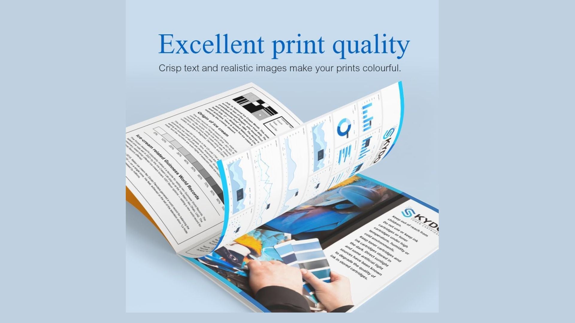 Cartucce 953 XL compatibile per HP 953XL OfficeJet Pro 7720 7740 8715 8710 8210 8720 8730 7730