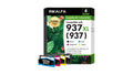 Cartucce Compatibili HP 937 XL 937e per HP OfficeJet Pro 9122e 9132e 9120b 9125e 9110b 9130b 9130e 9135e 9720 9730