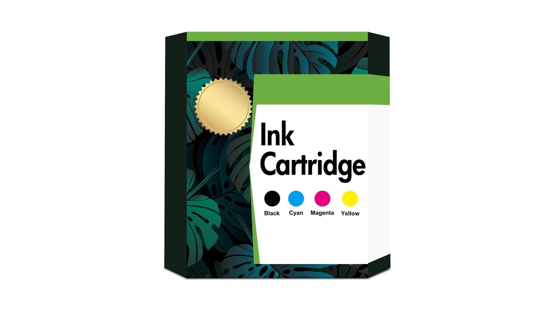 Cartucce d'inchiostro 936 936XL 9125e Combo Pack HP OfficeJet Pro 9120e 9730e 9130 9135e 9122e 9128e 9110b 9120b