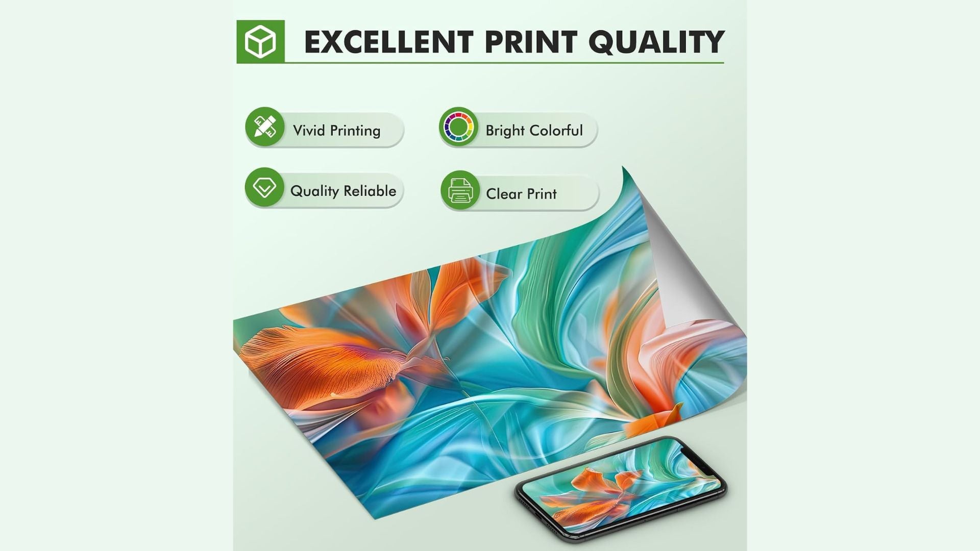 Cartuccie d'inchiostro 6120e 6520e 6100 Compatibile per HP308 XL 308XL Multipack Nero e Colore per HP ENVY 6120e 6520e 6100 6132e 6532e 6120 6110e 6122e 6130 6132e Stampante