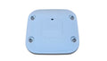 Cisco Aironet 2602e AIR-CAP2602E-E-K9 Access Point Dual-Band PoE Senza Antenne