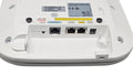 Cisco Aironet 2702e AIR-CAP2702E-E-K9 Access Point 802.11ac PoE Senza Antenne