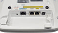 Cisco Aironet 2702i AIR-CAP2702I-E-K9 Access Point 802.11ac Dual-Band PoE Usato