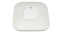 Cisco Aironet 3602i AIR-CAP3602I-E-K9 Access Point Dual-Band PoE Usato