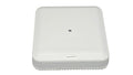 Cisco Aironet 3802i AIR-AP3802I-E-K9 Access Point 802.11ac Wave 2 mGig PoE Usato