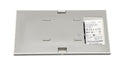 Cisco Meraki MR33 MR33-HW Access Point 802.11ac Wave 2 PoE Usato