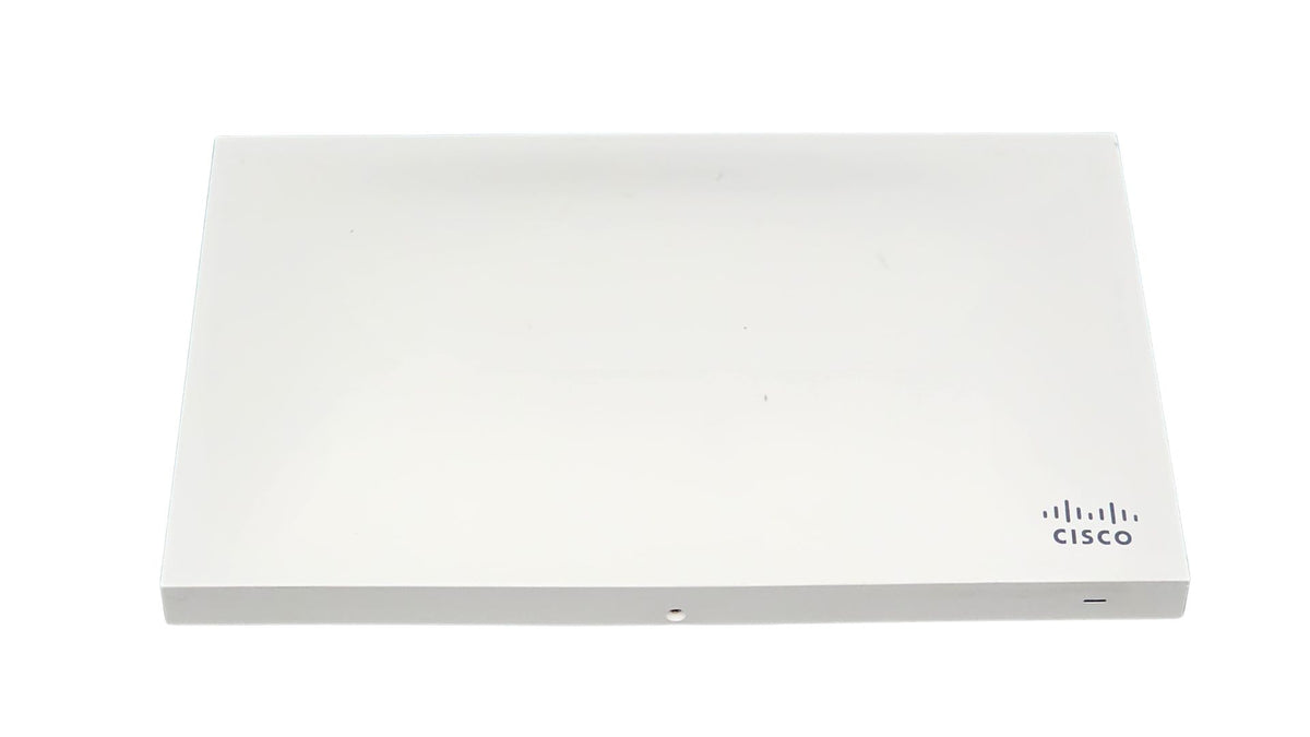 Cisco Meraki MR42 MR42-HW Access Point 802.11ac Wave 2 3x3 PoE Usato