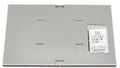 Cisco Meraki MR42 MR42-HW Access Point 802.11ac Wave 2 3x3 PoE Usato