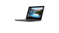 DELL Latitude 3390 i5-8250U Touch Screen 8 GB 256 GB SSD Win 11 Pro Ricondizionato ECC