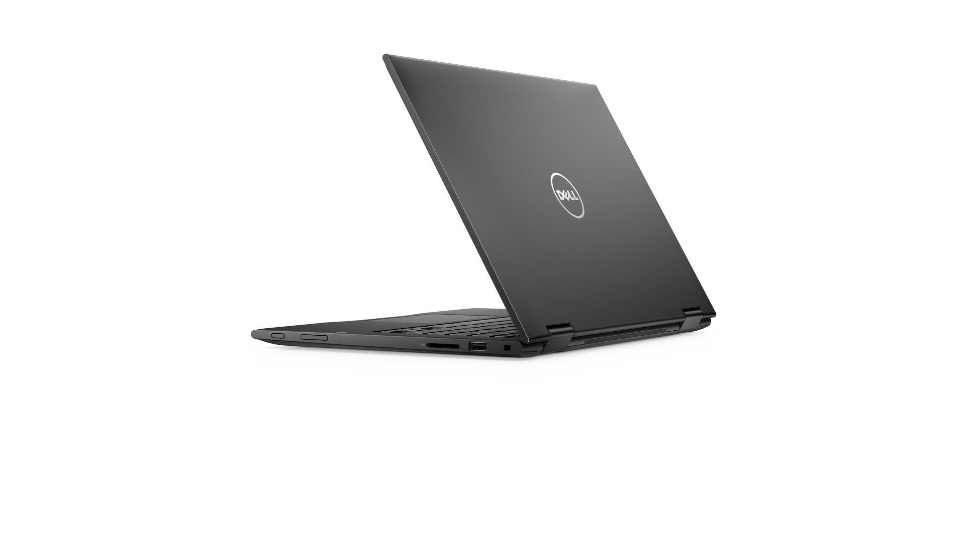 DELL Latitude 3390 i5-8250U Touch Screen 8 GB 256 GB SSD Win 11 Pro Ricondizionato ECC