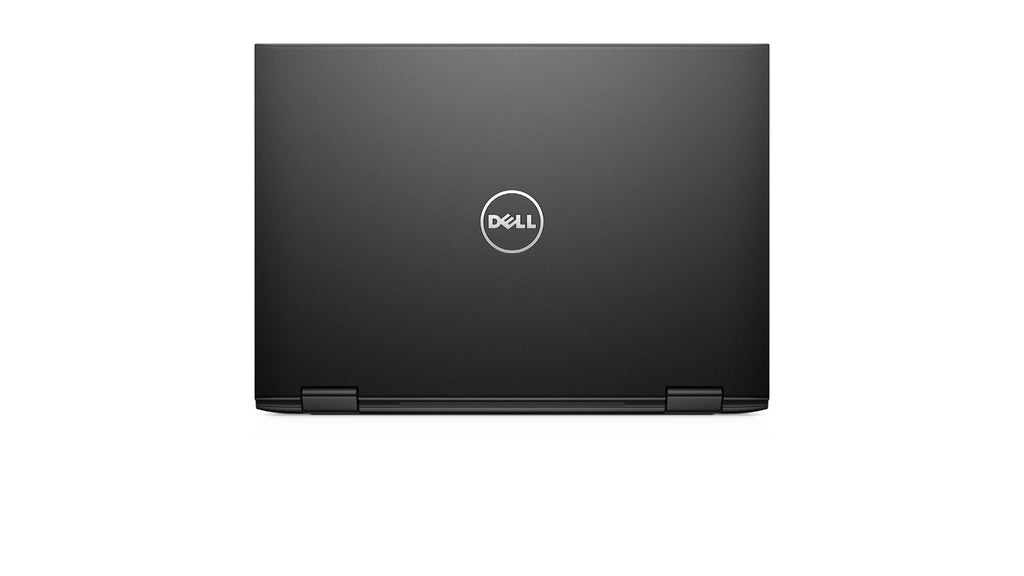 DELL Latitude 3390 i5-8250U Touch Screen 8 GB 256 GB SSD Win 11 Pro Ricondizionato ECC