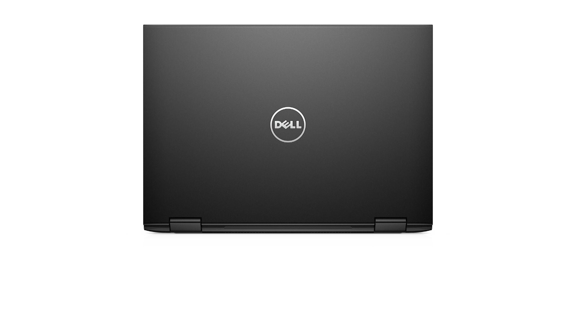 DELL Latitude 3390 i5-8250U Touch Screen 8 GB 256 GB SSD Win 11 Pro Ricondizionato ECC