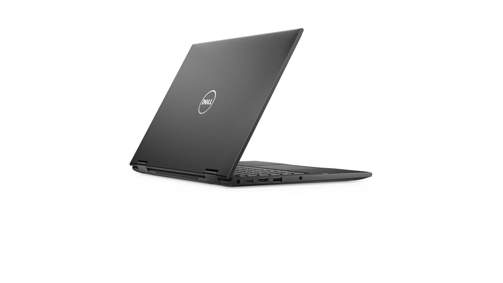 DELL Latitude 3390 i5-8250U Touch Screen 8 GB 256 GB SSD Win 11 Pro Ricondizionato ECC