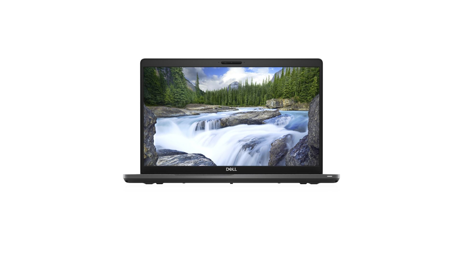 Dell	Latitude 5500 15.6" I5-8365U 8GB 256GB NVME Win 11 Pro B