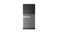 DELL OptiPlex 7020 MT i5 i5-4590 MT 120GB +500GB HDD Ricondizionato B