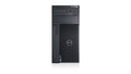 DELL Precision T1700 i7 i7-4770 16gb 256gb SSD Windows 11 Pro B