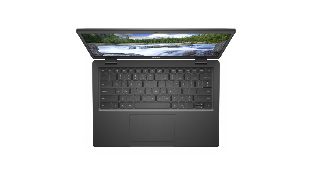 Dell Latitude 3420 Notebook i5 1135G7 16GB 512GB NVME Win 11 Pro MB