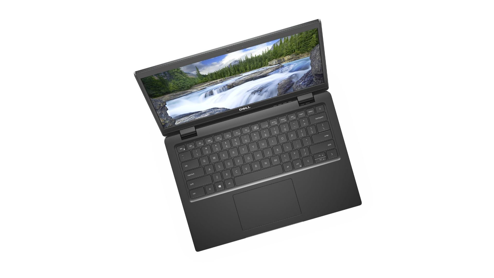 Dell Latitude 3420 Notebook i5 1135G7 16GB 512GB NVME Win 11 Pro MB