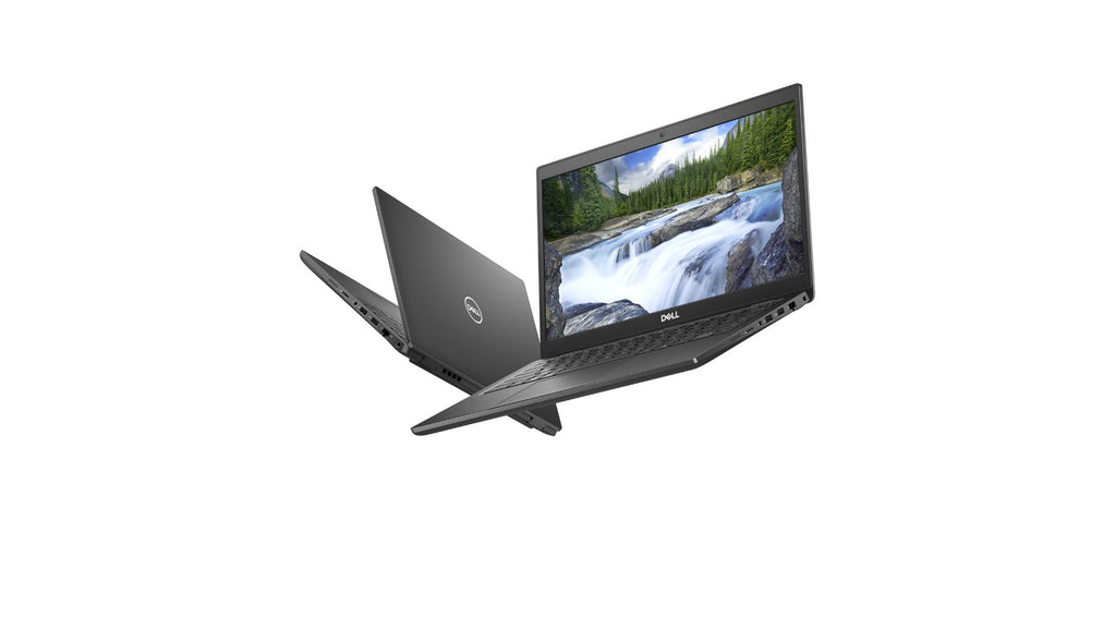 Dell Latitude 3420 Notebook i5 1135G7 16GB 512GB NVME Win 11 Pro MB