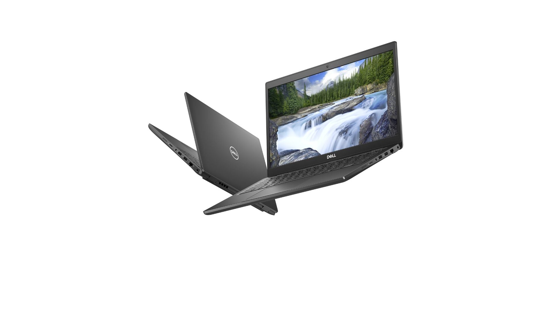 Dell Latitude 3420 Notebook i5 1135G7 16GB 512GB NVME Win 11 Pro MB